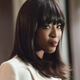 Bye, Camilla (Naomi Campbell). We hardly knew ya.
Chuck Hodes/Fox